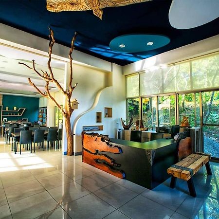 Toptai Homestay Kenting Exterior foto